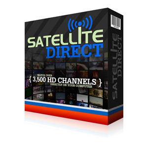 Satellite direct download for mac windows 10